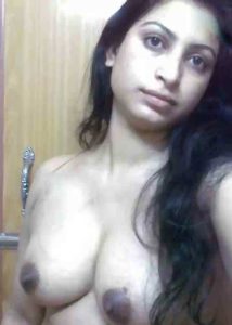 Beautiful bhabhi desi nude