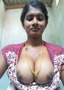 Bhabhi nude boobs desi