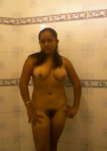 Big boobs desi naked xx