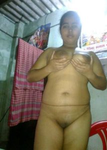Big boobs indian naked