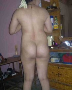 Desi bhabhi nude ass