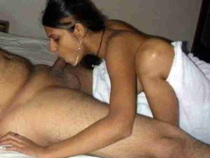 Desi indian sucking pic