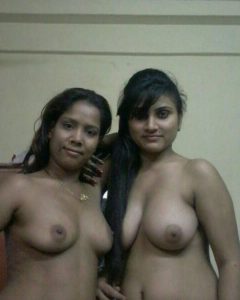 Desi indian xxx hottie