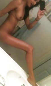 Desi naked indian