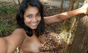 Desi nude boobs pic