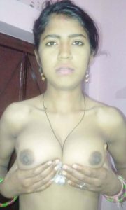 Desi nude indian xx