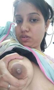 Desi nude indian xxx