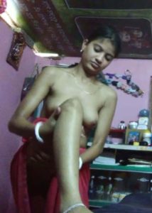 Desi nude indian xxx ho5