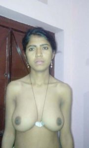 Desi wife nude