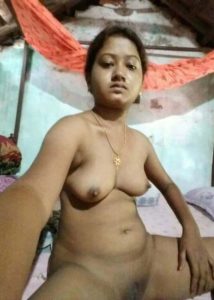 Desi xxx aunty nude pic