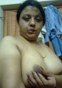 Hot aunty nude photo xxx