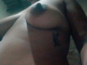 Indian aunty desi naked