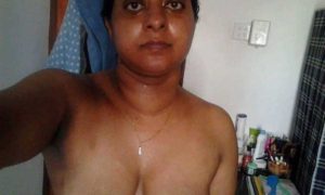 Indian boobs desi