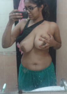 Indian boobs desi nude