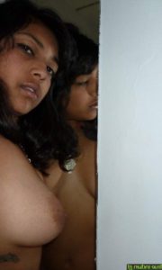 Indian desi naked babe