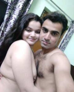 Indian desi nude xx pic