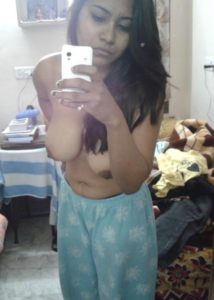 Indian desi xxx hot