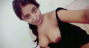 Indian naked desi xx