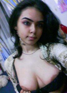 Indian naked xxx hot