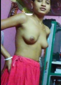 Mallu desi nude indian