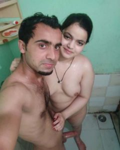 Naked couple indian desi