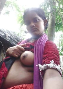 Naked desi xxx hot pic