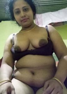Naked indian desi naked
