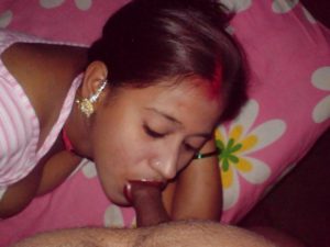 Nangi bhabhi desi sucking