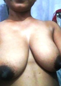 Nipple desi boobs hot photo xxx