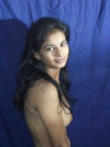 Nude desi indian hot