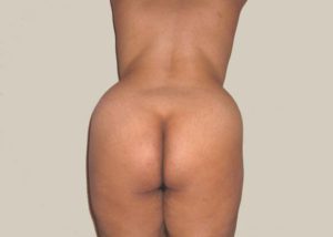 Nude indian desi ass pic