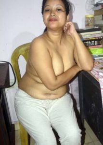 Nude indian desi naked