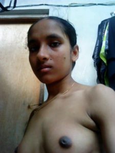 Nude indian desi nipple pic