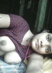 Nude tits desi naked