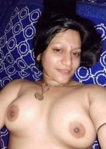 Sexy babe naked indian