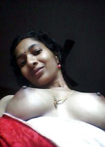 Sexy bhabhi naked indian xxx