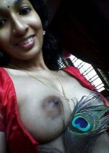 Sexy bhabhi nude indian