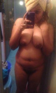 Teen big boobs pic