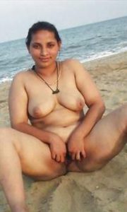 bhabhi hard nips