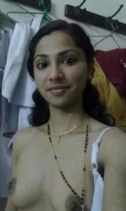 bhabhi nipples