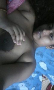 bhabhi nude boob