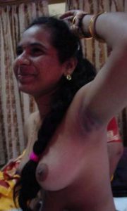 bhabhi tits nice