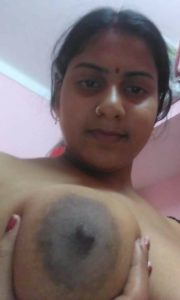 bhabhi tits press