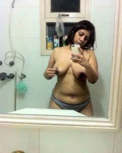 bhabhi tits xxx pic