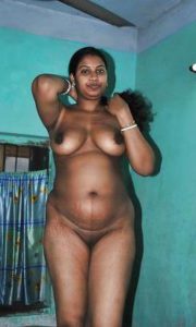 big bhabhi boobs