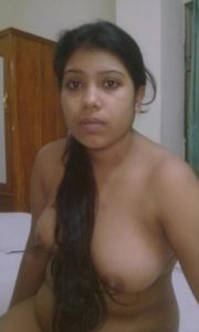 boobs nude bhabhi