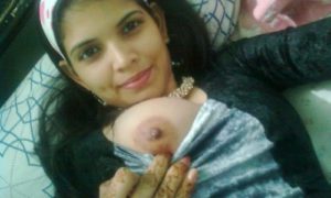 cute teen tits