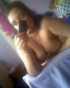 hot bhabhi boobs sexy