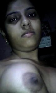 hot mallu boobs