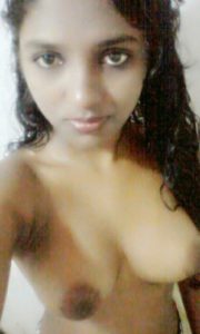 hot mallu teen